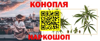 ГАЛЛЮЦИНОГЕННЫЕ ГРИБЫ Коммунар